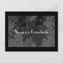 Search for original art christmas cards Modern