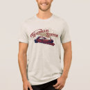 Search for hogwarts express tshirts Magic
