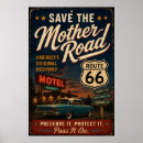 Search for neon car art Man cave