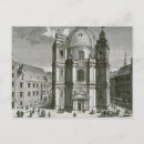 Search for urban scene postcards Salomon
