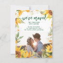 Search for sun flower invitations Floral