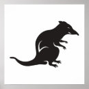 Search for rats posters Mouse