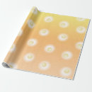 Search for little sunshine wrapping paper You are my sunshine