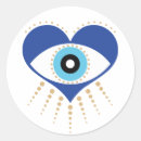 Search for sun symbol stickers Mythology
