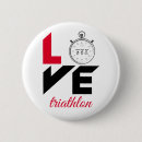 Search for triathlon badges Marathon