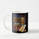 Search for beers coffee mugs Guy