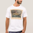 Search for steamship tshirts Transportation
