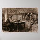 Search for opium posters Drug