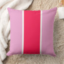 Search for red rose cushions Pink