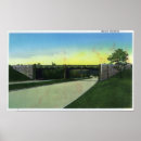 Search for new haven posters States