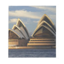 Search for building notepads Exterior