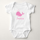 Search for whale baby clothes Cute