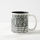 Search for brendan mugs Myth