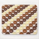 Search for marshmallows electronics Chocolate