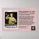 Search for philosophy posters Life