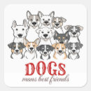 Search for cartoon man stickers Cute
