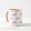 Search for flying unicorn mugs Unicorns