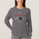 Search for sheeps tshirts For her