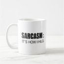 Search for man jokes mugs Gag