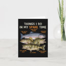 Search for carp fishing cards Outdoor