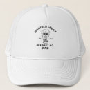 Search for funny family reunion quote Dad
