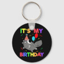 Search for anti republican key rings Non bidenary