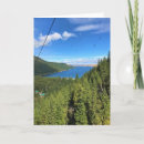 Search for lake view cards Trees