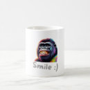 Search for smiles mugs For him