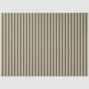 Search for geometric pattern tissue paper Minimalist