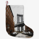 Search for car christmas stockings Urban
