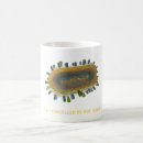 Search for flu mugs Virus