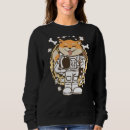 Search for doge hoodies Inu
