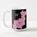 Search for frangipanis mugs Flower