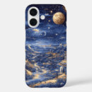 Search for cosmic iphone cases Artistic