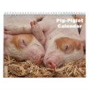 Search for farm animal calendars 2025