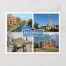 Search for norwich postcards England