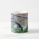 Search for driving horse mugs Equine