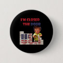 Search for im badges Fix america again