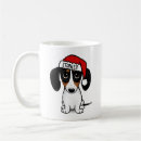 Search for dog names mugs Dachshund