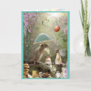 Search for faery note cards For kids
