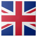 Search for flag tiles Union jack