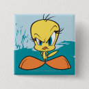 Search for devil badges Bugs bunny