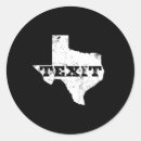Search for texans stickers America
