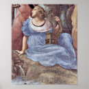 Search for raffaello Sanzio