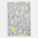Search for gold and silver tea towels Modern