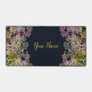 Search for abstract drawing mouse mats Minimalist