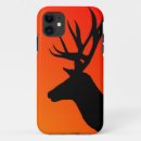 Search for elk iphone cases Wild