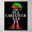 Search for chris posters Holy night