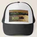 Search for vineyard hats Ocean
