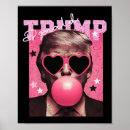 Search for bubble gum art America